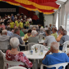 musikfest_-_sonntag_4_20190529_1016486836