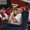 musikfest_-_sonntag_6_20190529_1113187555