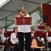 musikfest_-_sonntag_7_20190529_2030849079