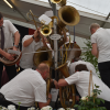 musikfest_-_sonntag_9_20190529_1600443162
