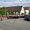 umzug_und_gaudiabend_10_20190601_1627398038