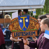 umzug_und_gaudiabend_1_20190601_1115481065