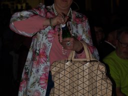 fasnacht_2020_33_20200226_1667791322