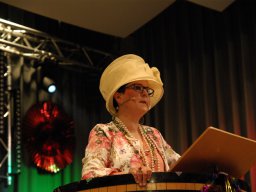 fasnacht_2020_34_20200226_1566043174