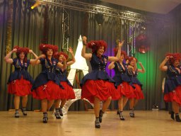 fasnacht_2020_35_20200226_1044953463