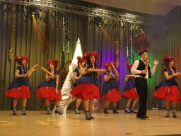 fasnacht_2020_36_20200226_1476494362