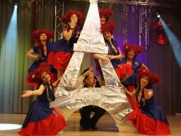 fasnacht_2020_37_20200226_1571064194