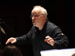 jahreskonzert_2020_10_20200115_1518256923