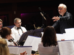 jahreskonzert_2020_11_20200115_1153527367