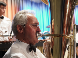 jahreskonzert_2020_12_20200115_2035491133