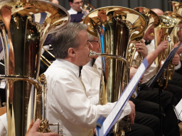 jahreskonzert_2020_13_20200115_1074519336