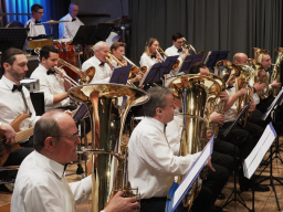 jahreskonzert_2020_14_20200115_1320781387