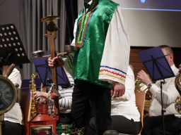 jahreskonzert_2020_15_20200115_1223890928