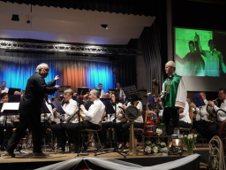 jahreskonzert_2020_16_20200115_1196290003