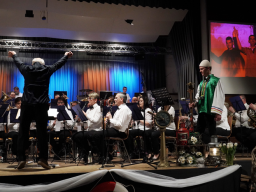 jahreskonzert_2020_17_20200115_1961915865