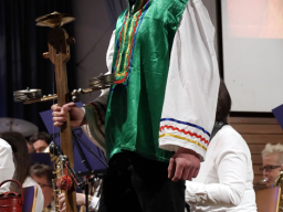 jahreskonzert_2020_18_20200115_1304512382