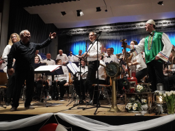 jahreskonzert_2020_19_20200115_1578054783