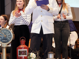 jahreskonzert_2020_1_20200115_1746589624