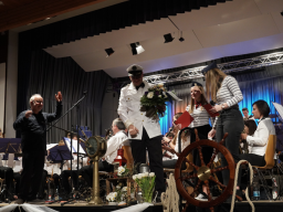 jahreskonzert_2020_20_20200115_1033814773