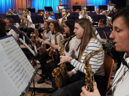 jahreskonzert_2020_22_20200115_1712298986