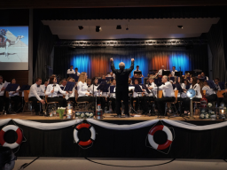 jahreskonzert_2020_24_20200115_2030731654