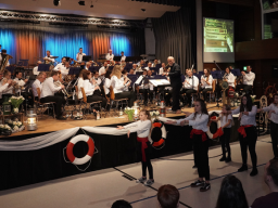 jahreskonzert_2020_26_20200115_1861399132