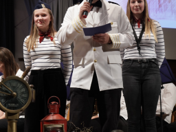 jahreskonzert_2020_2_20200115_1688801394