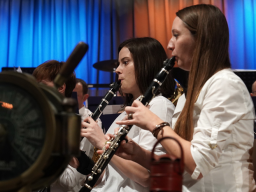 jahreskonzert_2020_4_20200115_1416981153