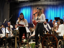 jahreskonzert_2020_6_20200115_1569210629