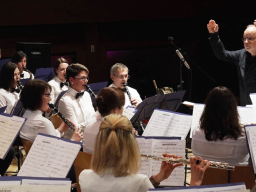 jahreskonzert_2020_8_20200115_1223843224