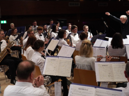 jahreskonzert_2020_9_20200115_1598980505