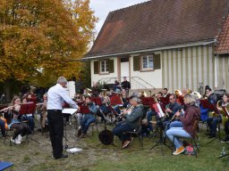 musikalischer_tag_-_oktober_2021_4_20211105_1641855497